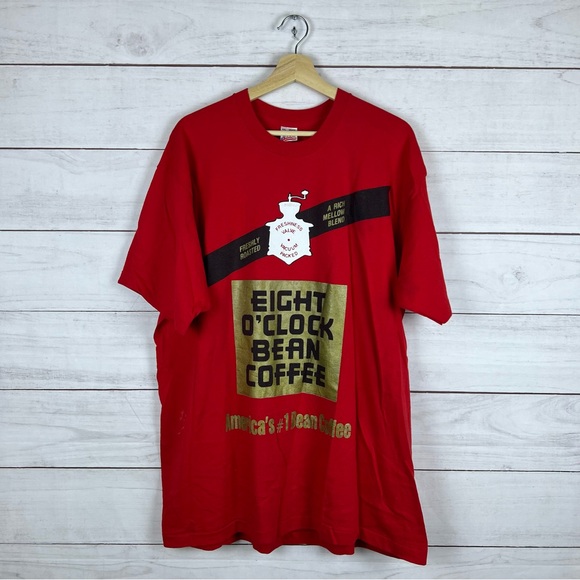 Ball - Altobelli Ls Tshirt 50405329 - 190915 - Coffee Bean